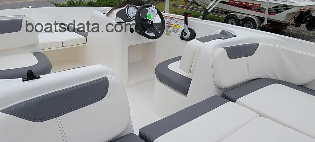 bayliner motor yacht models