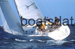 beneteau sailboats models