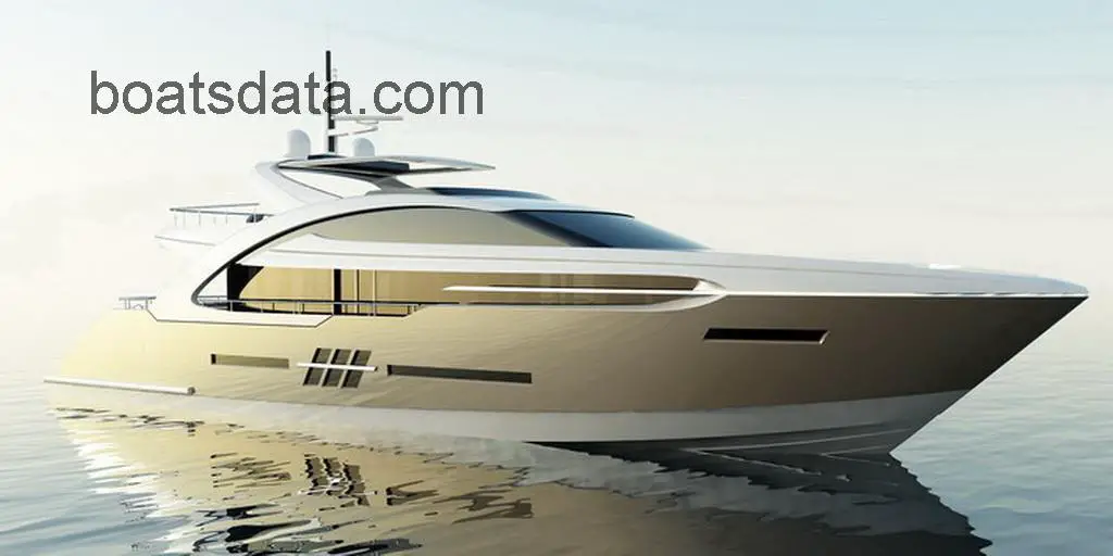 Elegance Elegance 122 Technical Data 