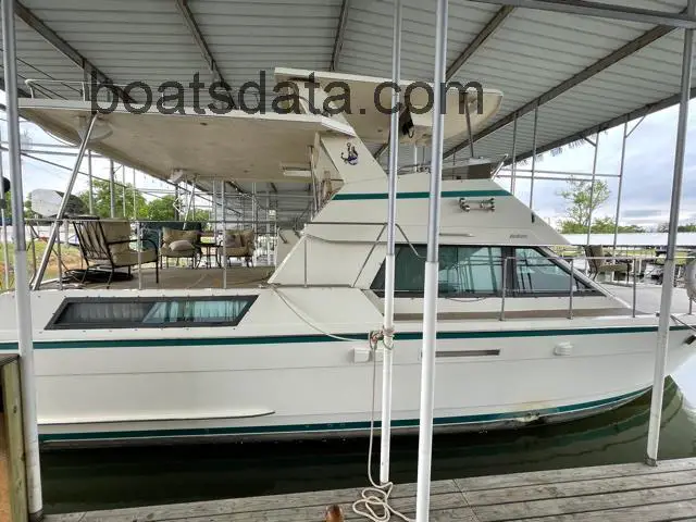 hatteras motor yacht models