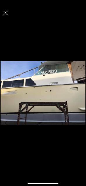 hatteras motor yacht models